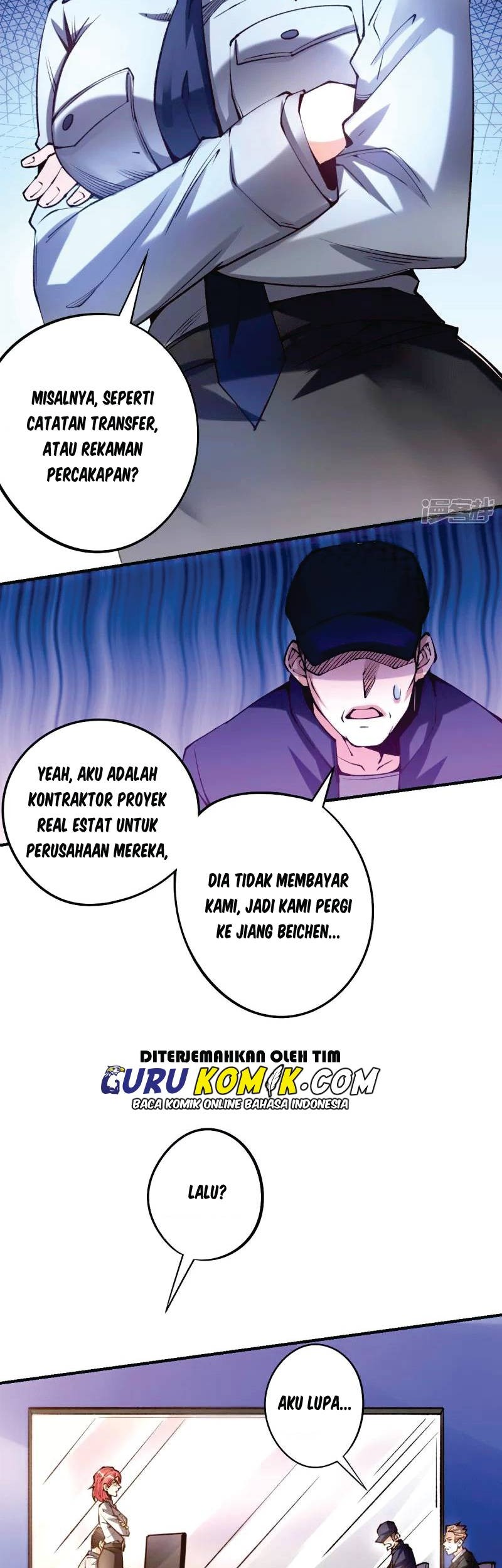 Halaman 4