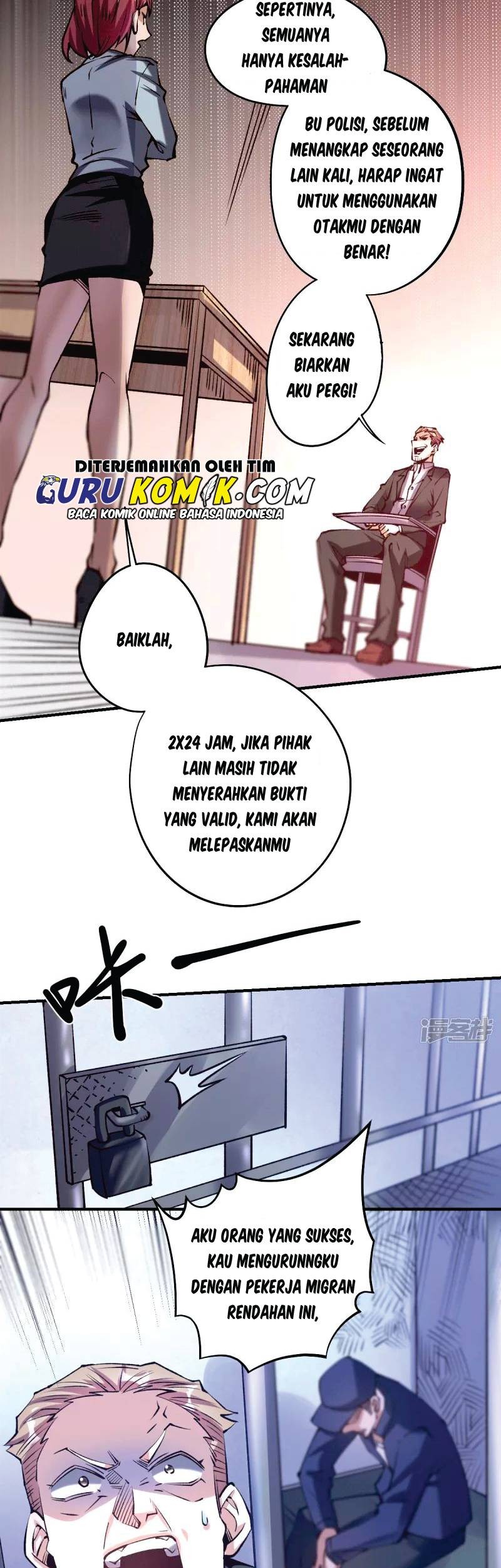 Halaman 6