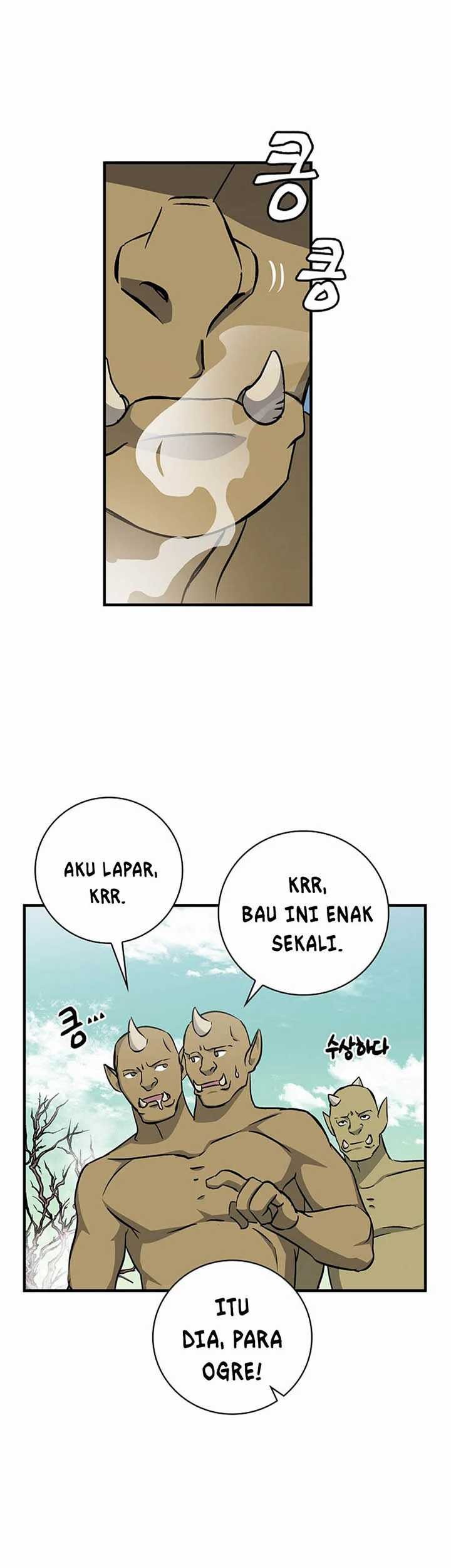 Halaman 46