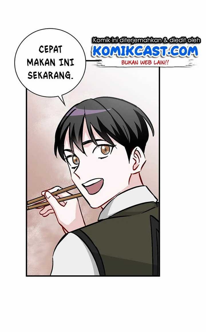 Halaman 47