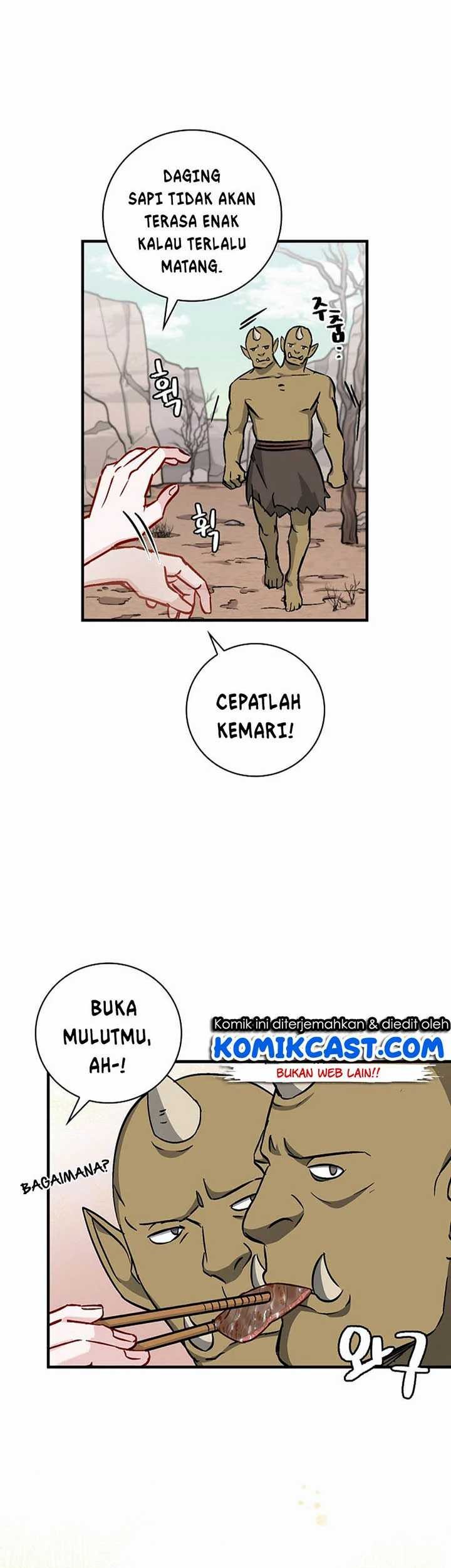 Halaman 48
