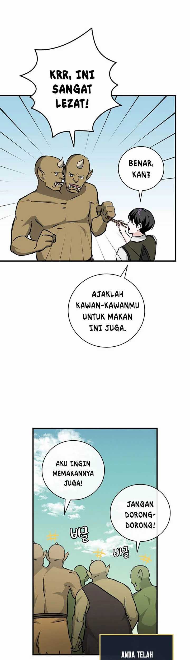 Halaman 50