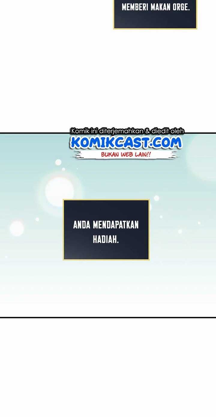 Halaman 51