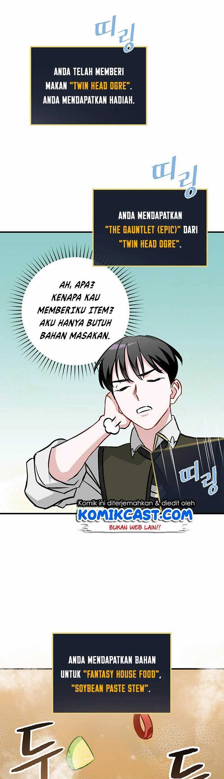 Halaman 52