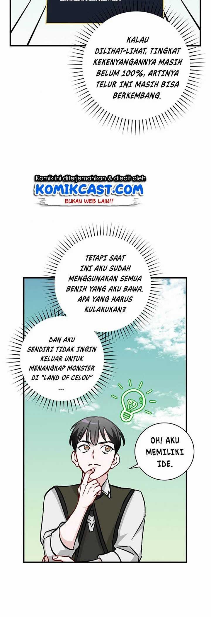 Halaman 60