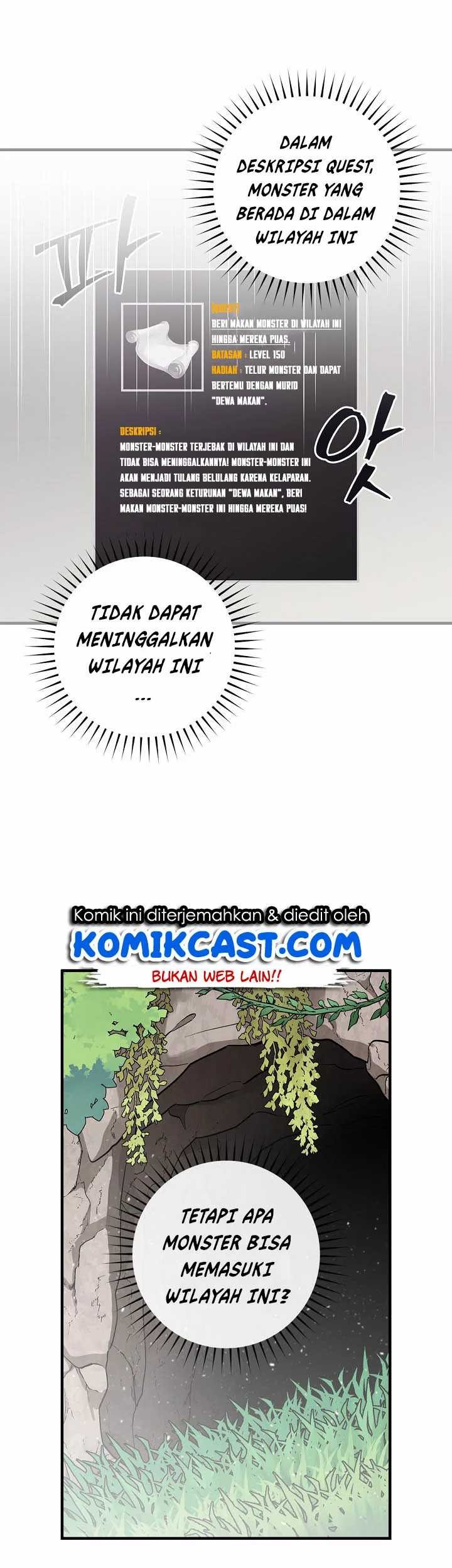 Halaman 61