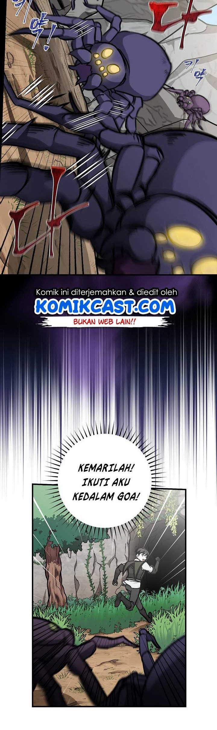 Halaman 66