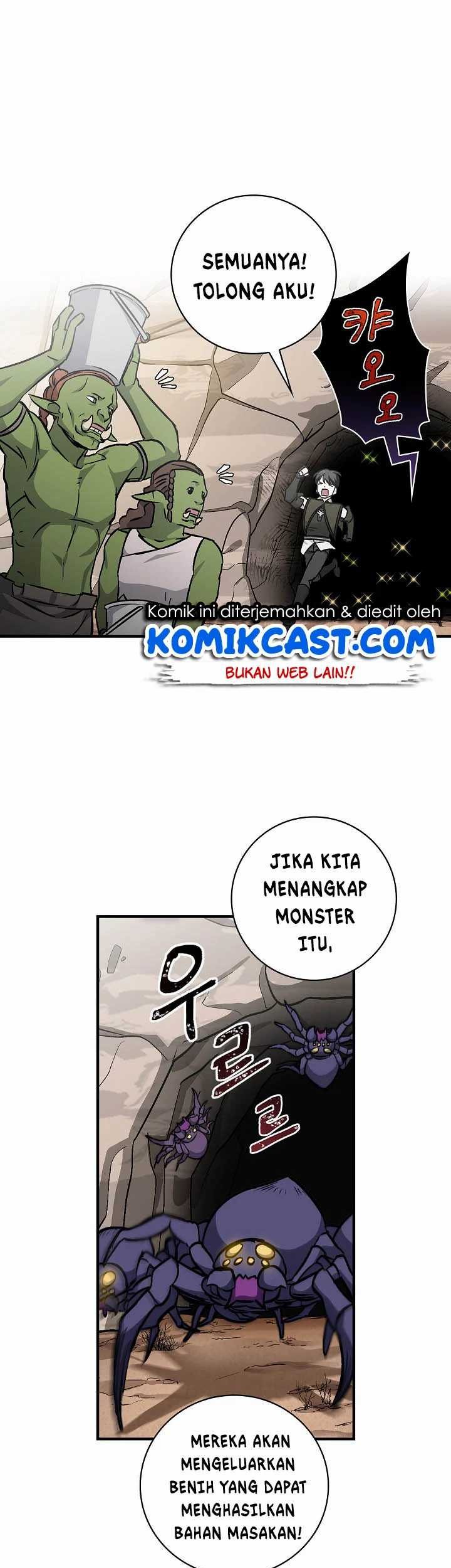 Halaman 67