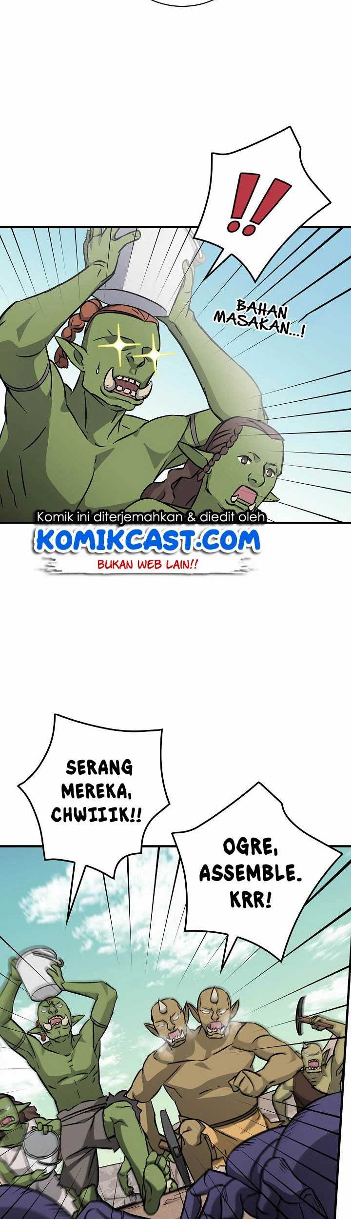 Halaman 68