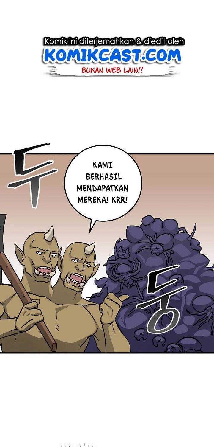 Halaman 71
