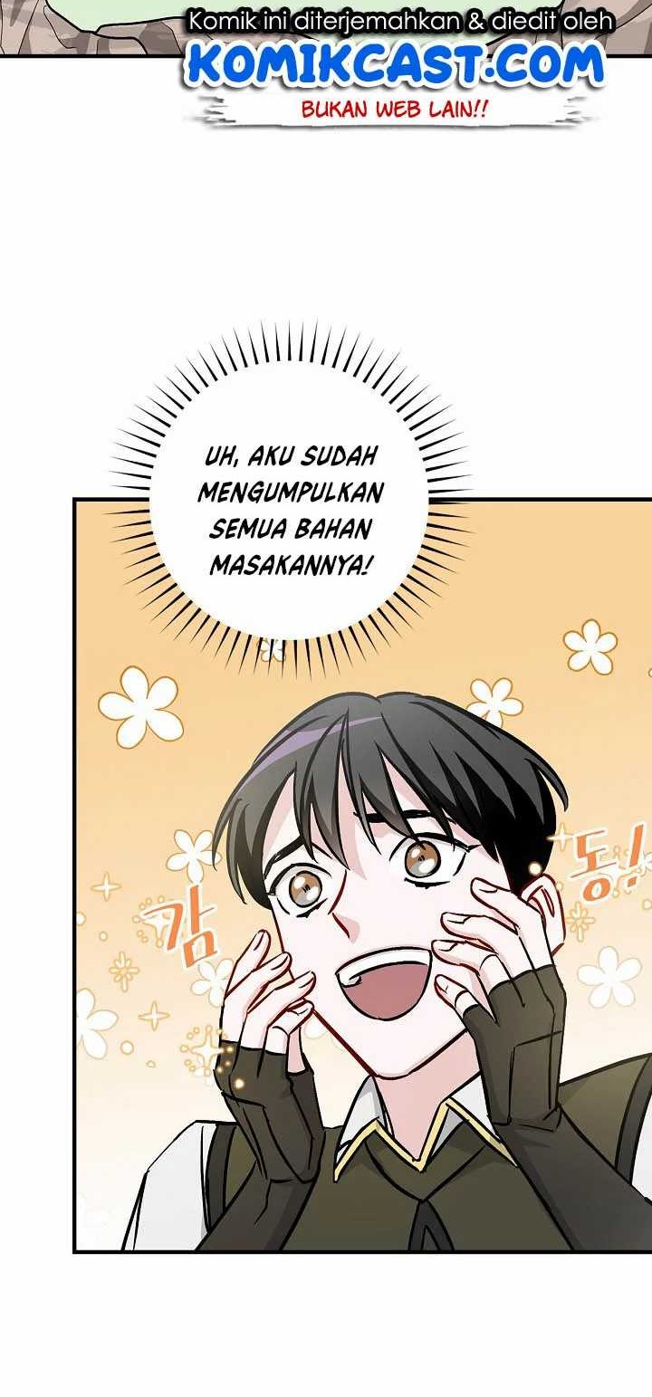 Halaman 73