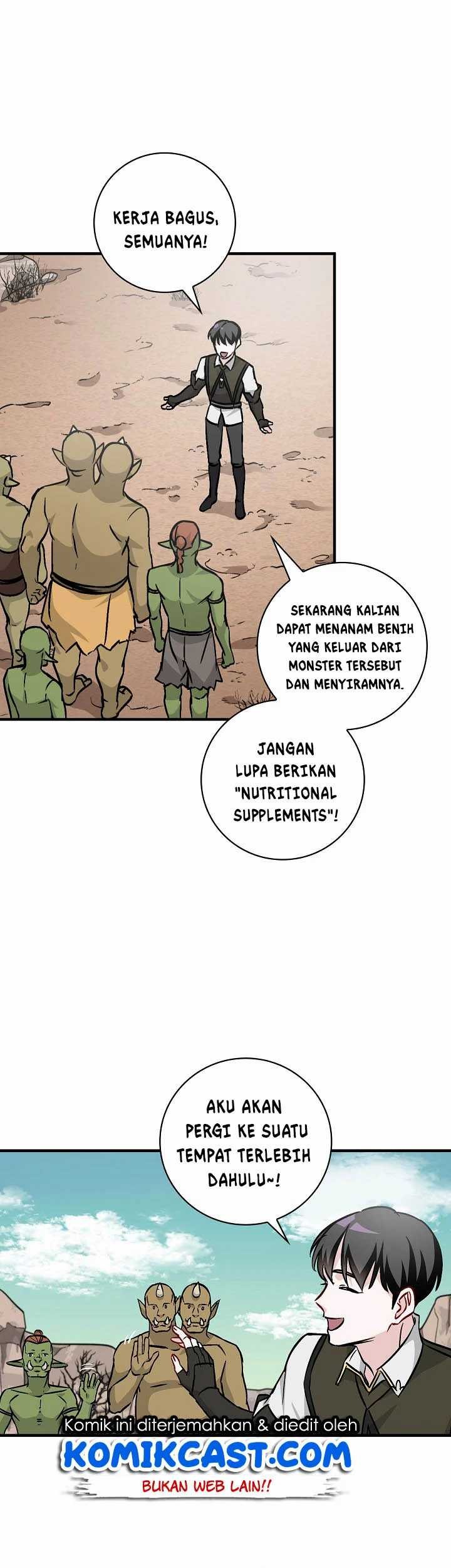 Halaman 74