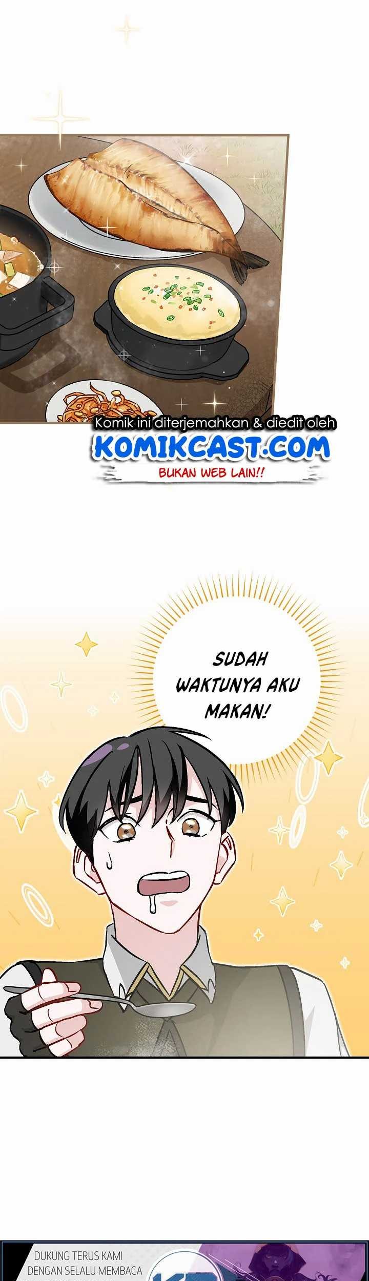 Halaman 78
