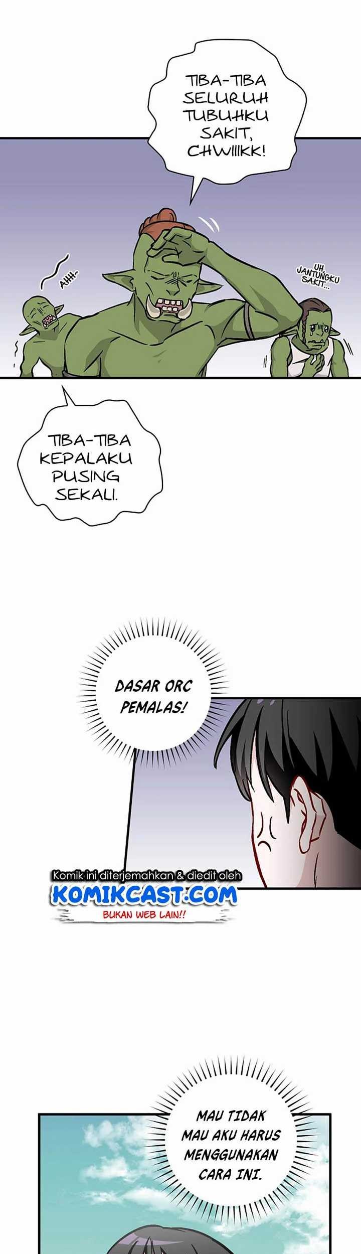 Halaman 33