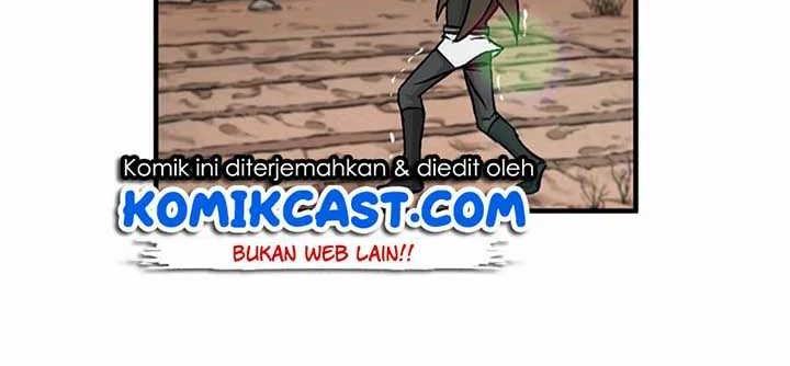 Halaman 39
