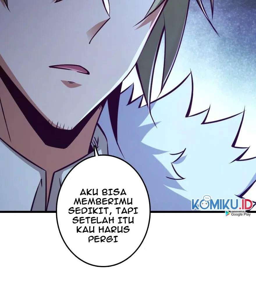 Halaman 79