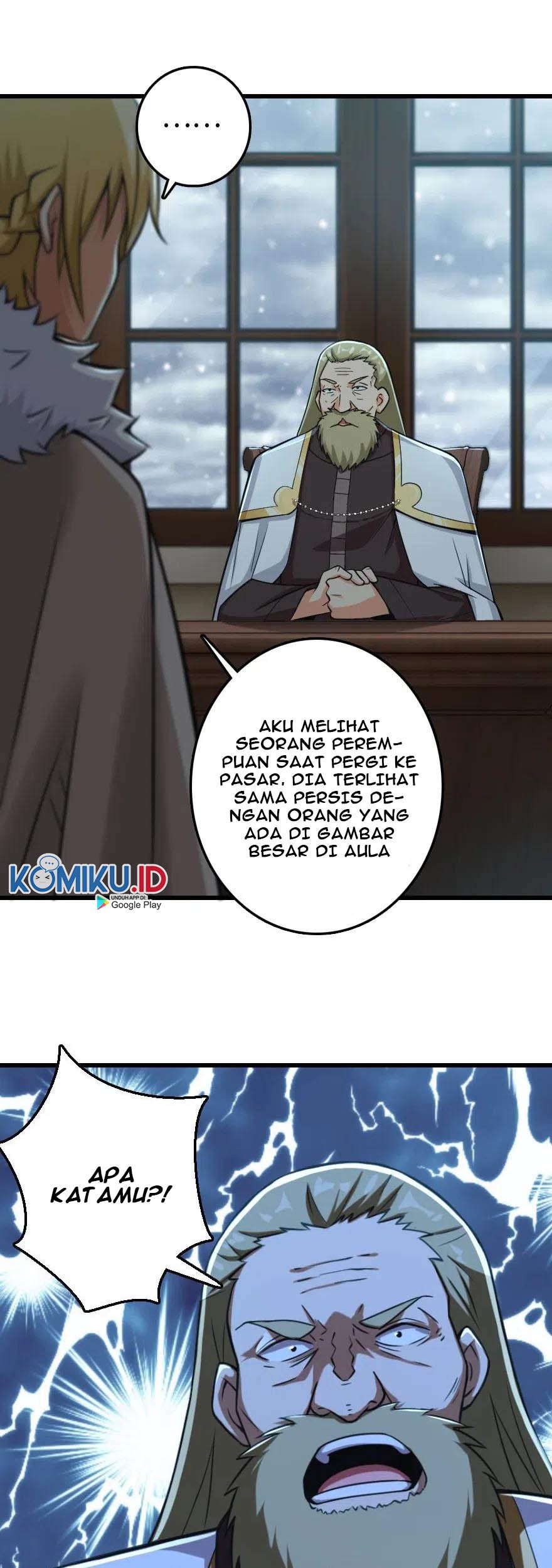 Halaman 91