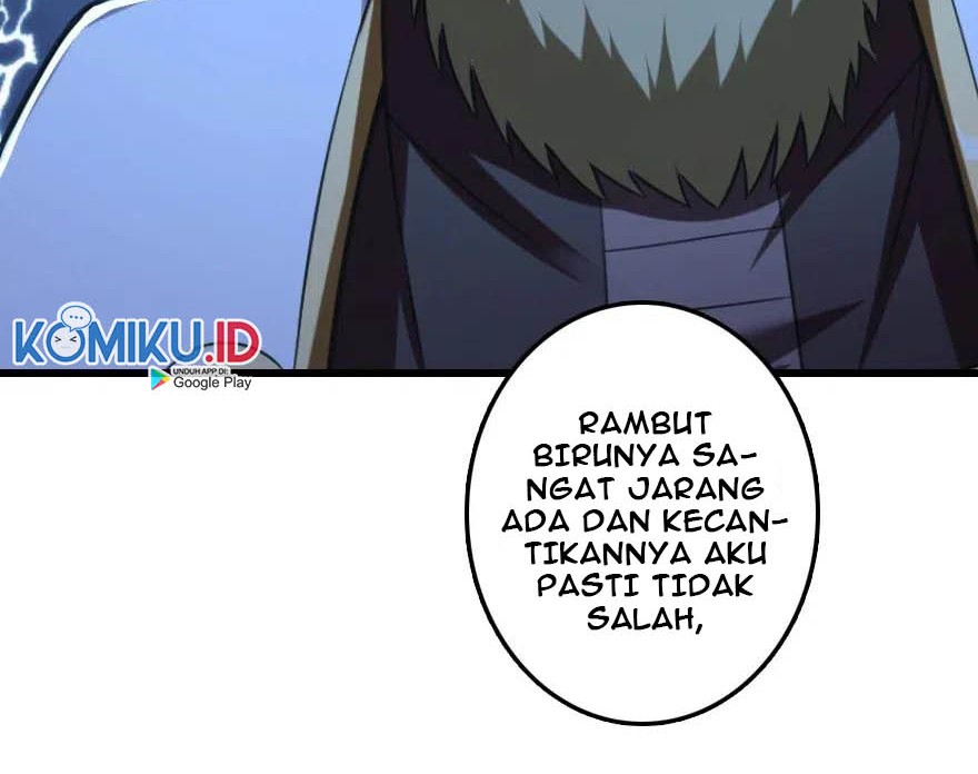 Halaman 92