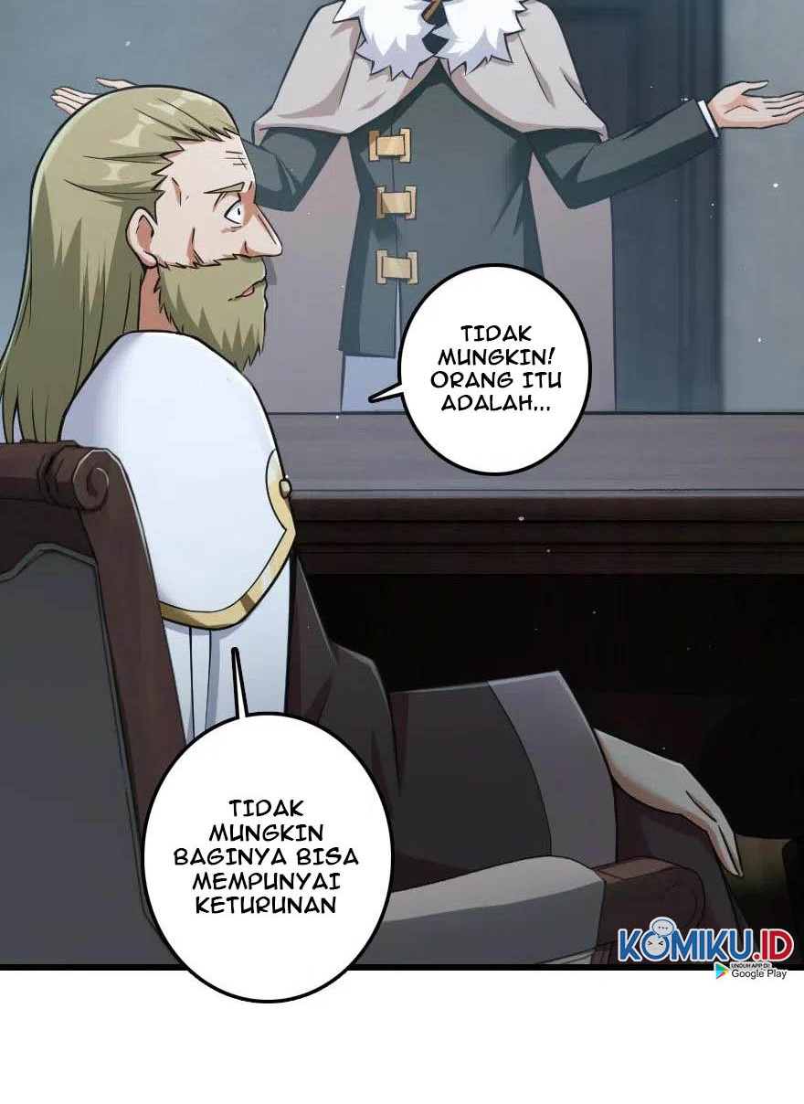 Halaman 94