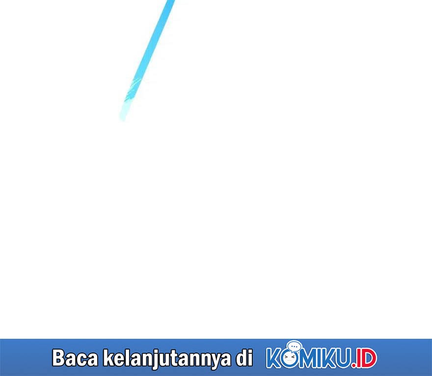 Halaman 98