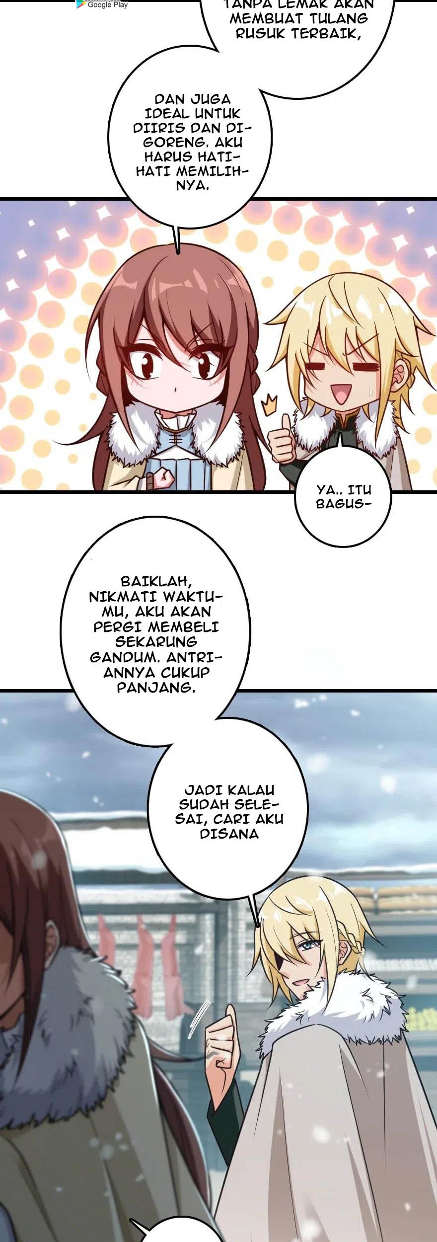 Halaman 54