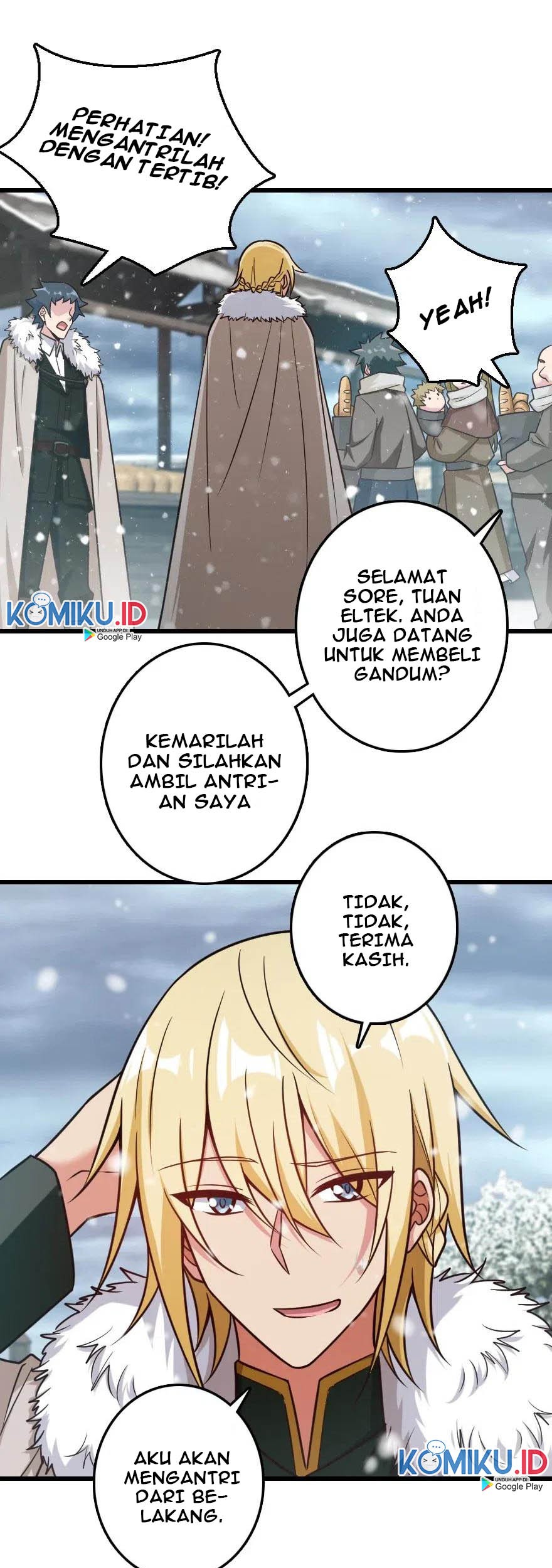 Halaman 56