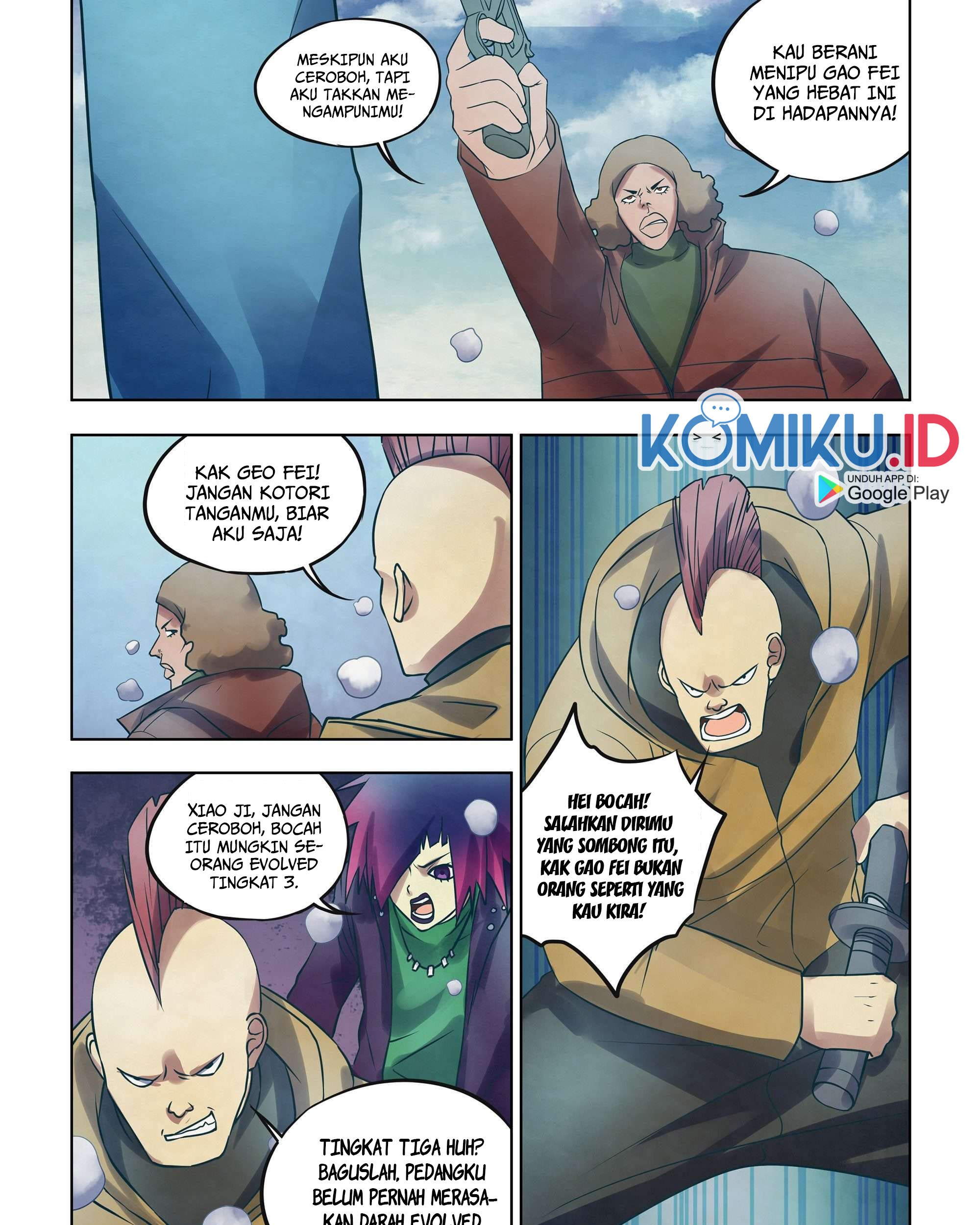 Halaman 41