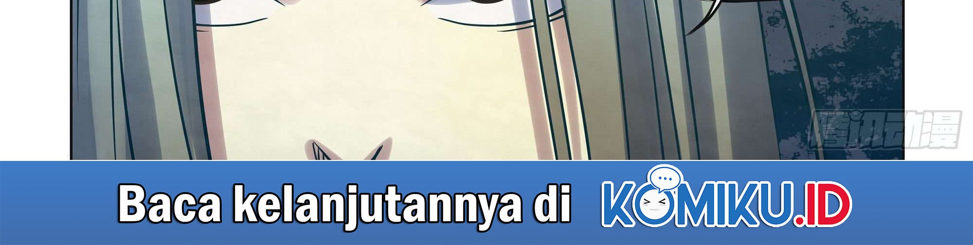 Halaman 50