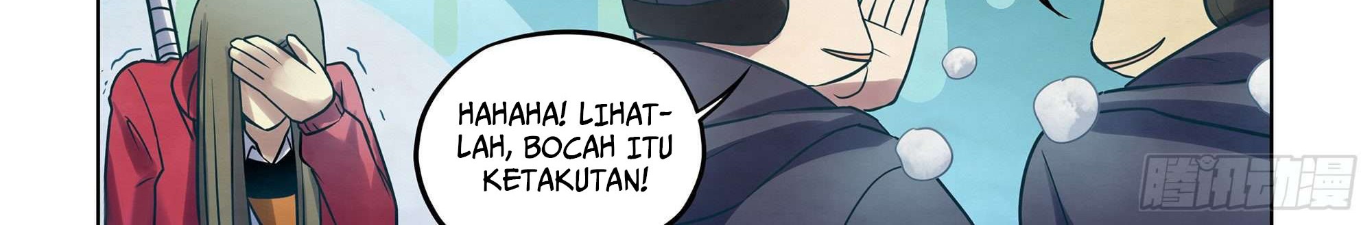 Halaman 30