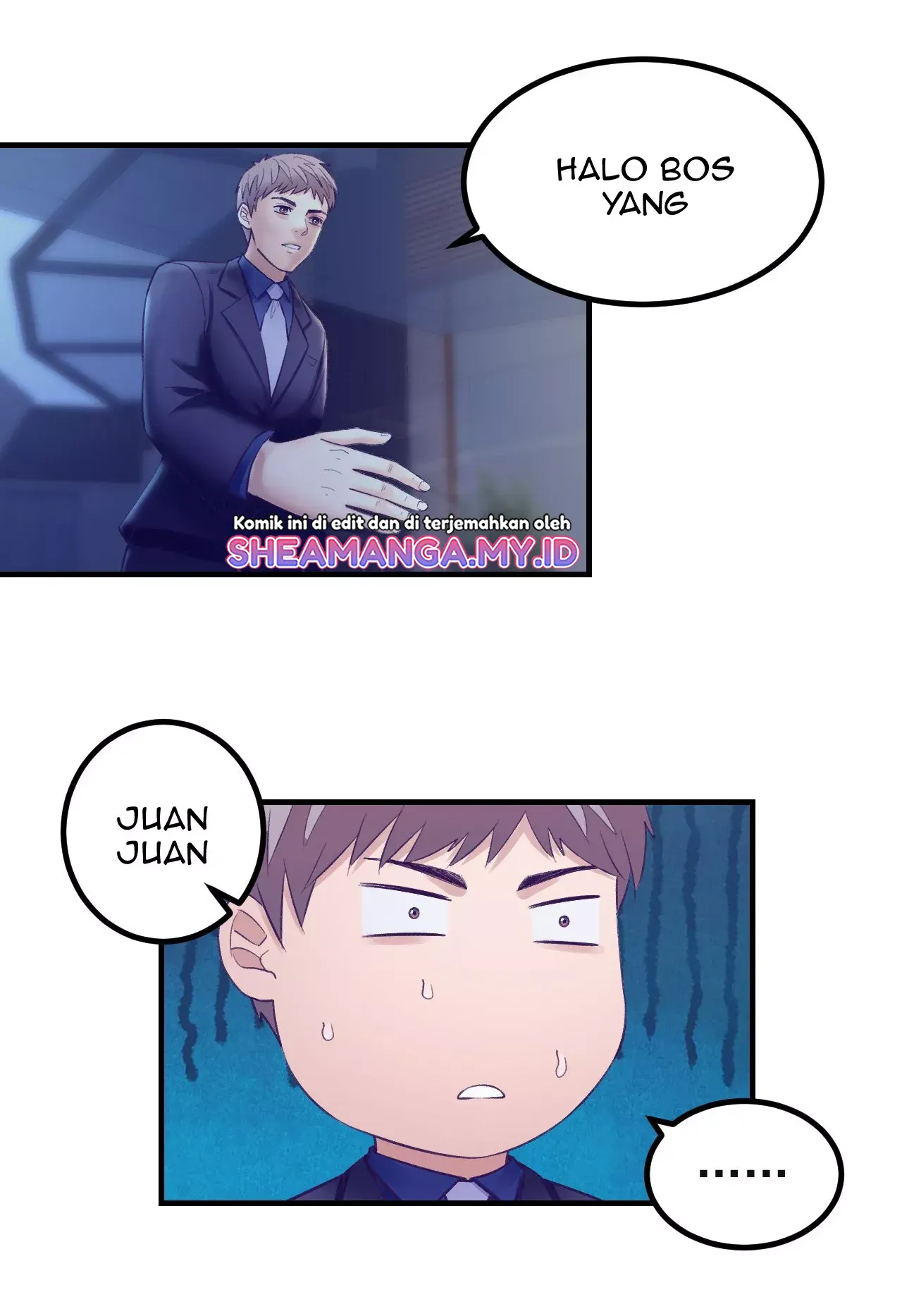 Halaman 65