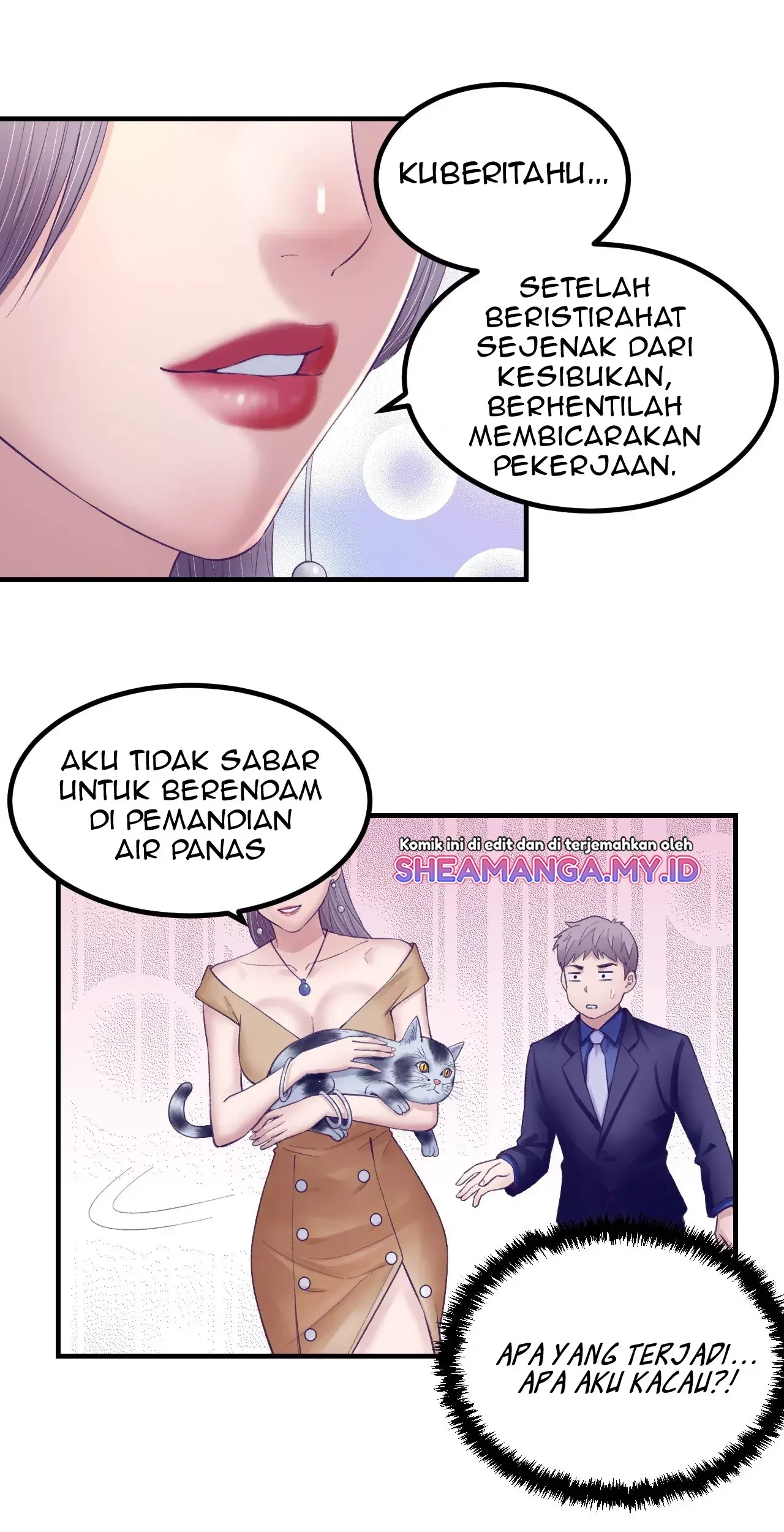 Halaman 67