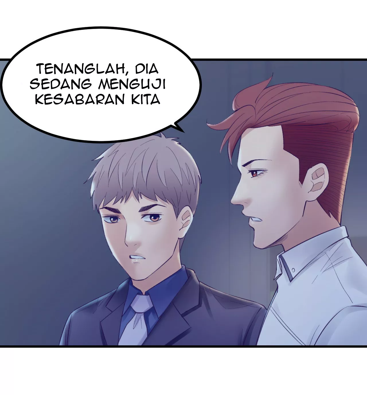 Halaman 69