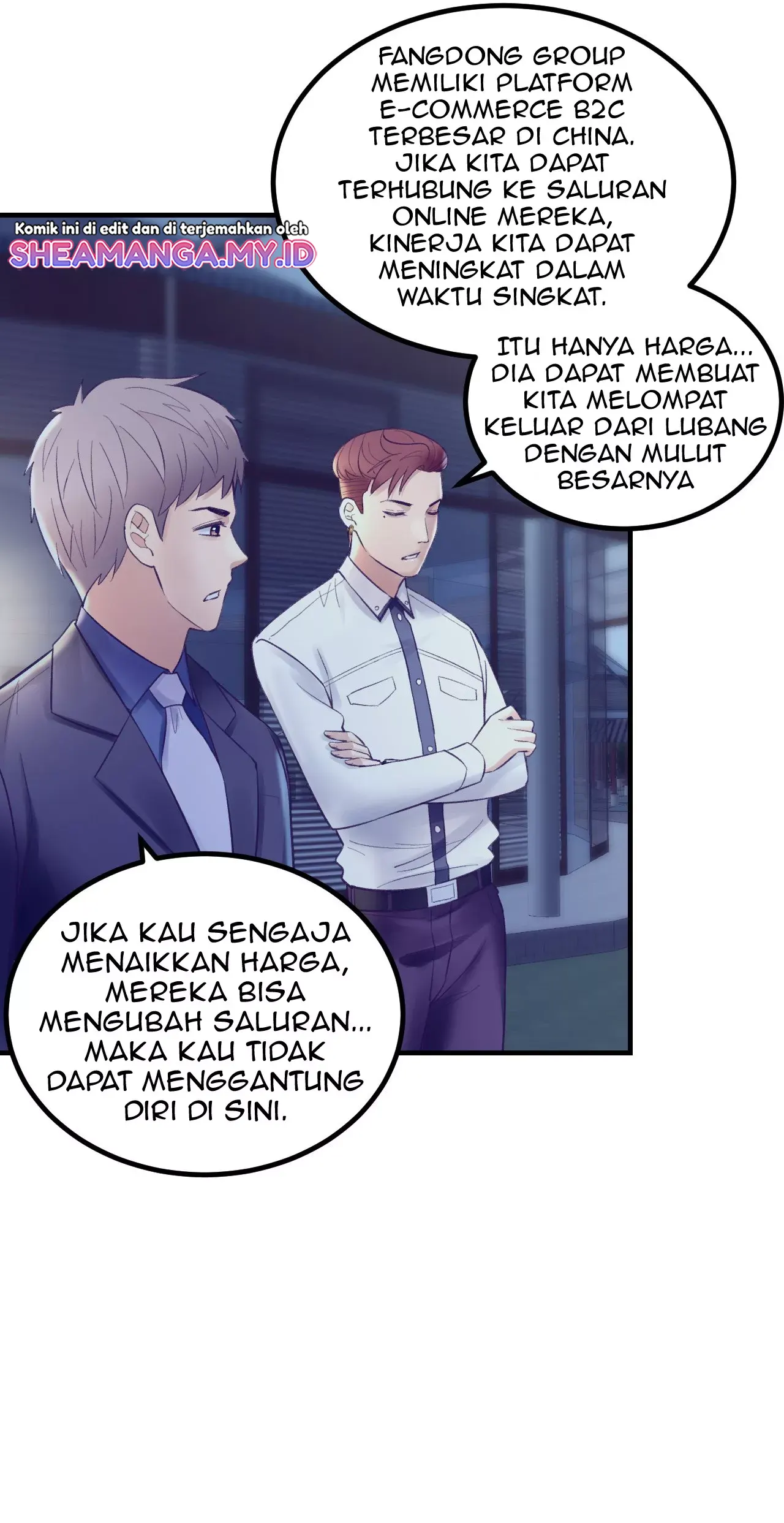 Halaman 70