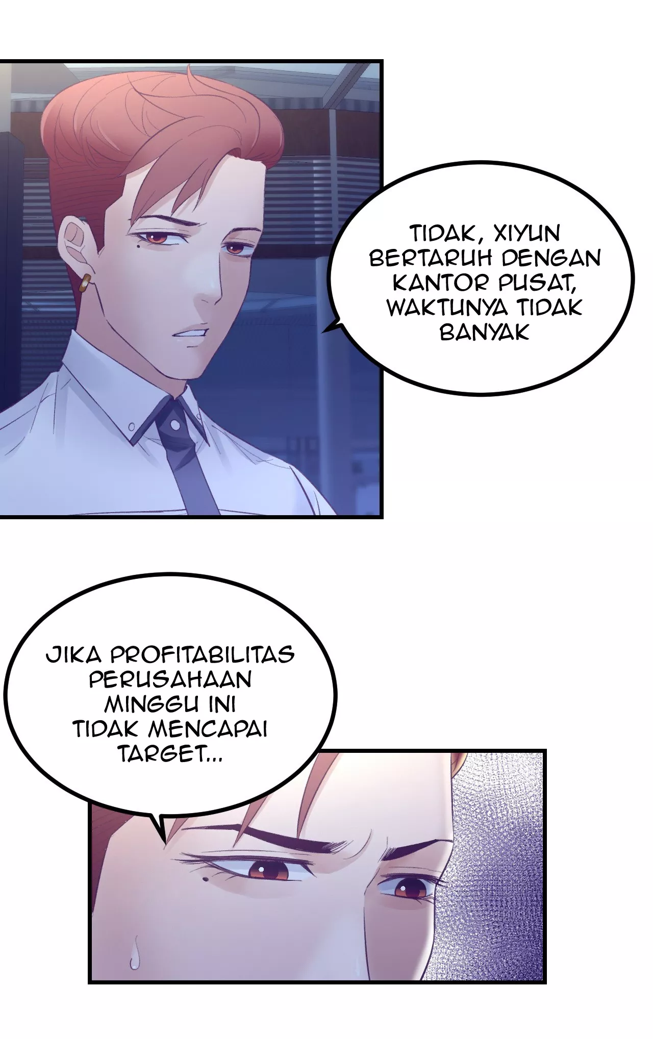 Halaman 71