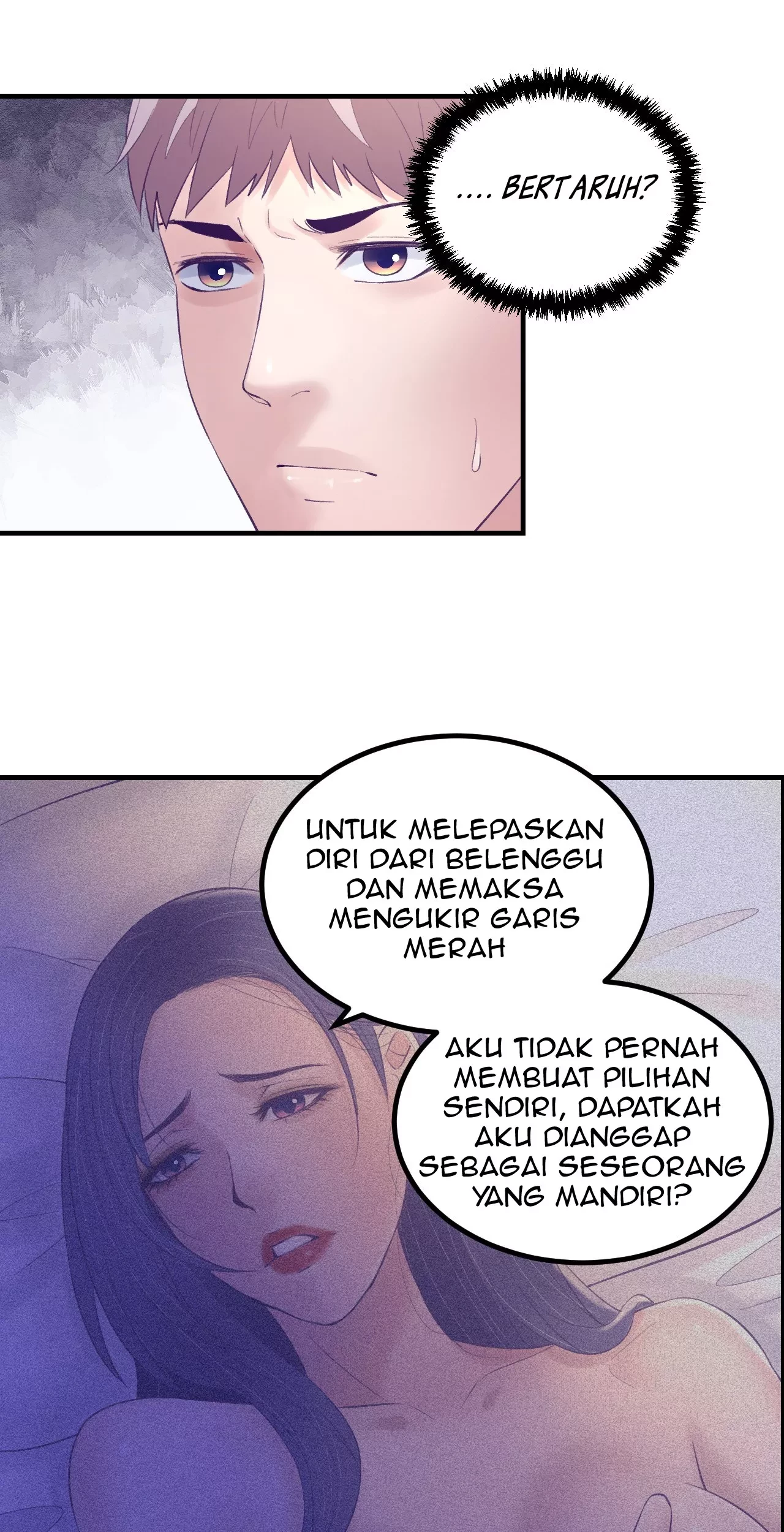 Halaman 73