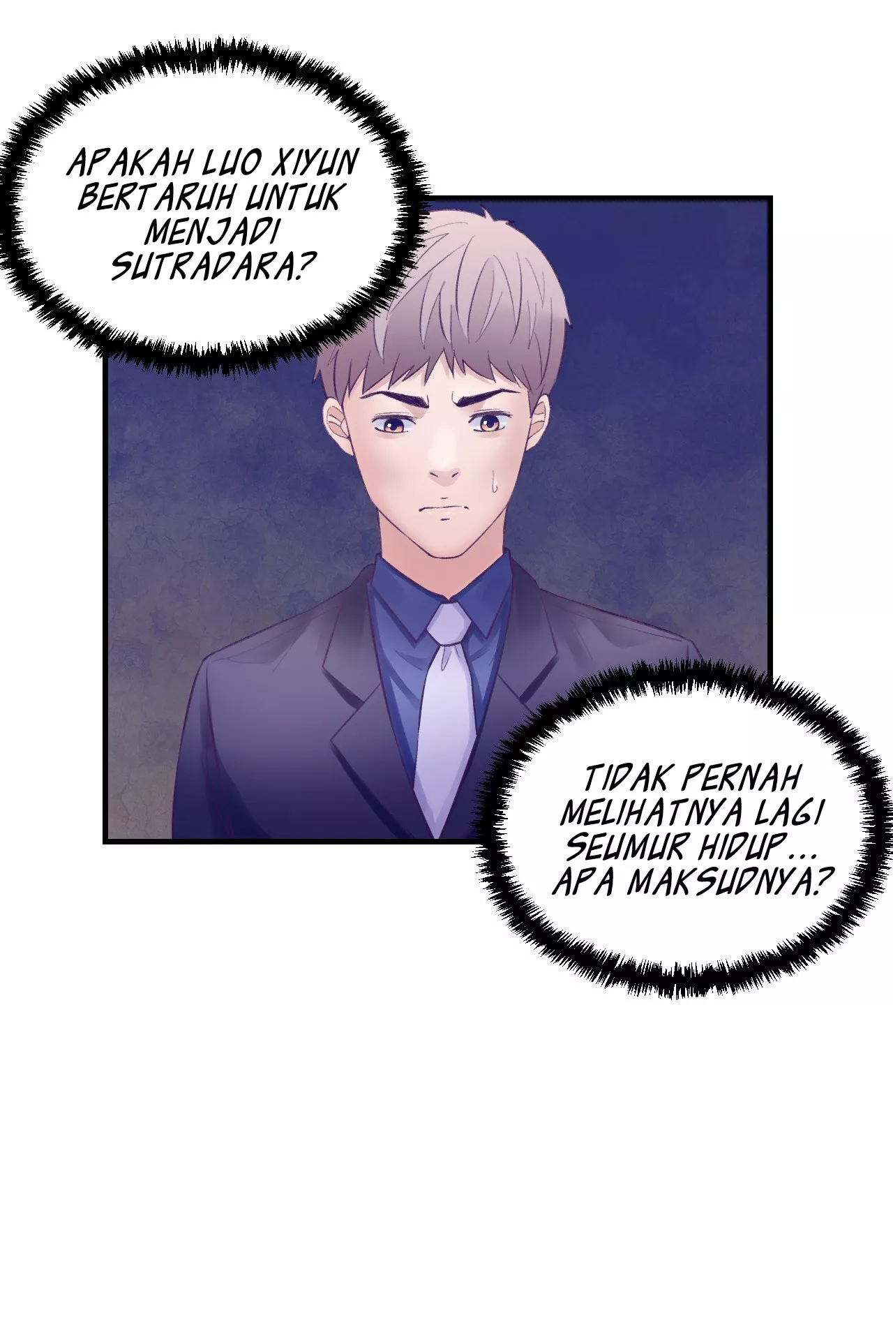 Halaman 77