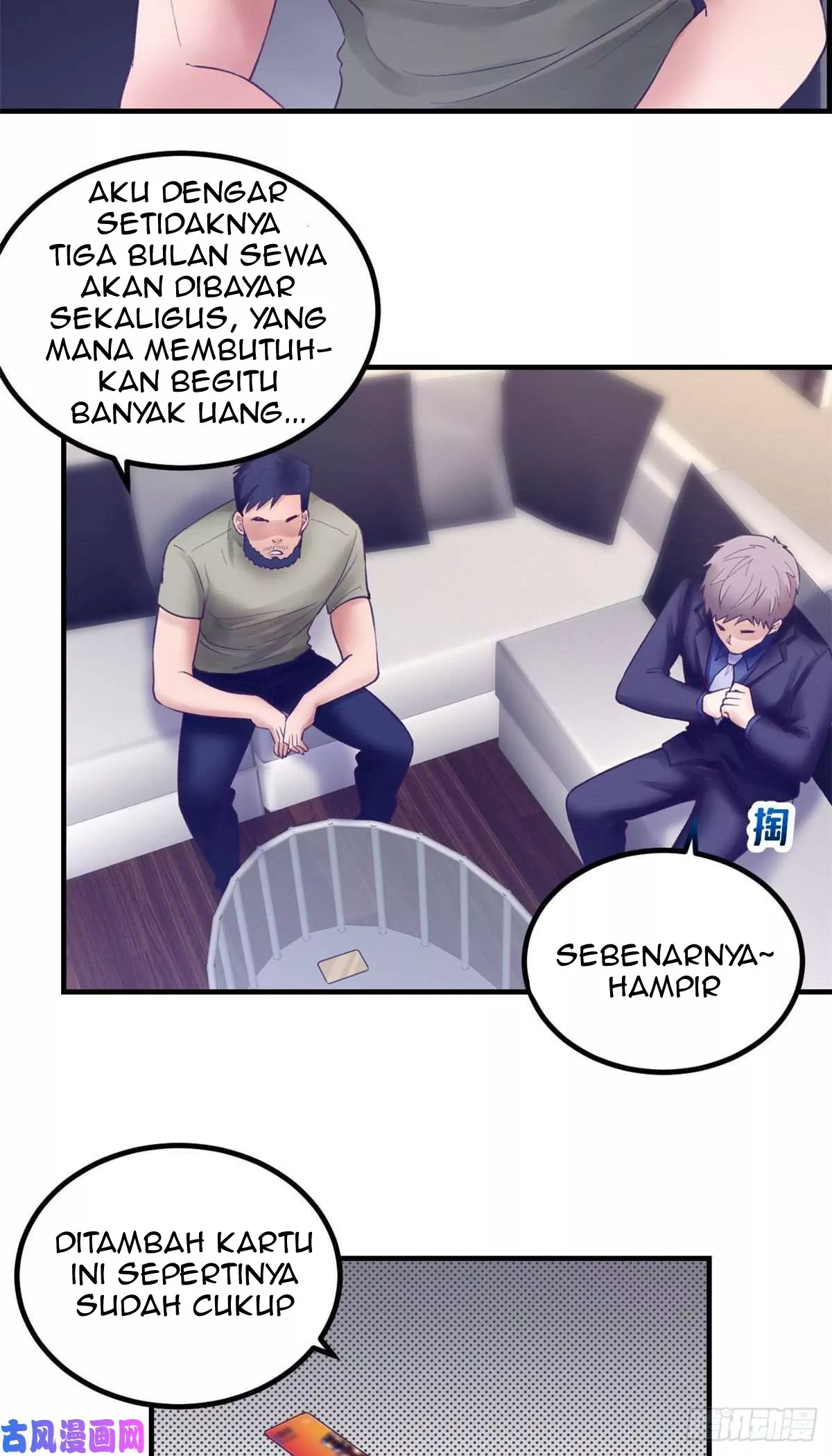 Halaman 25