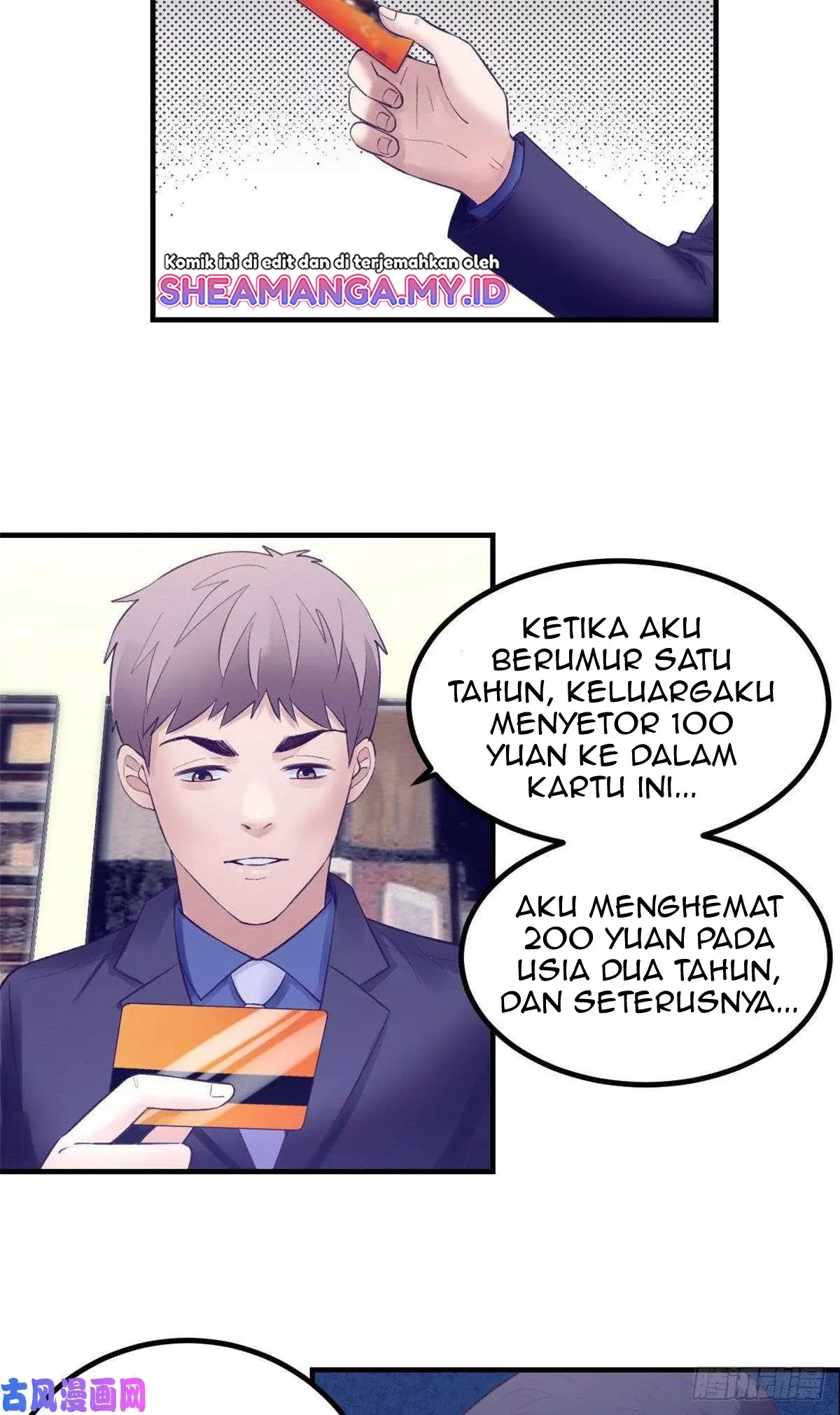 Halaman 26