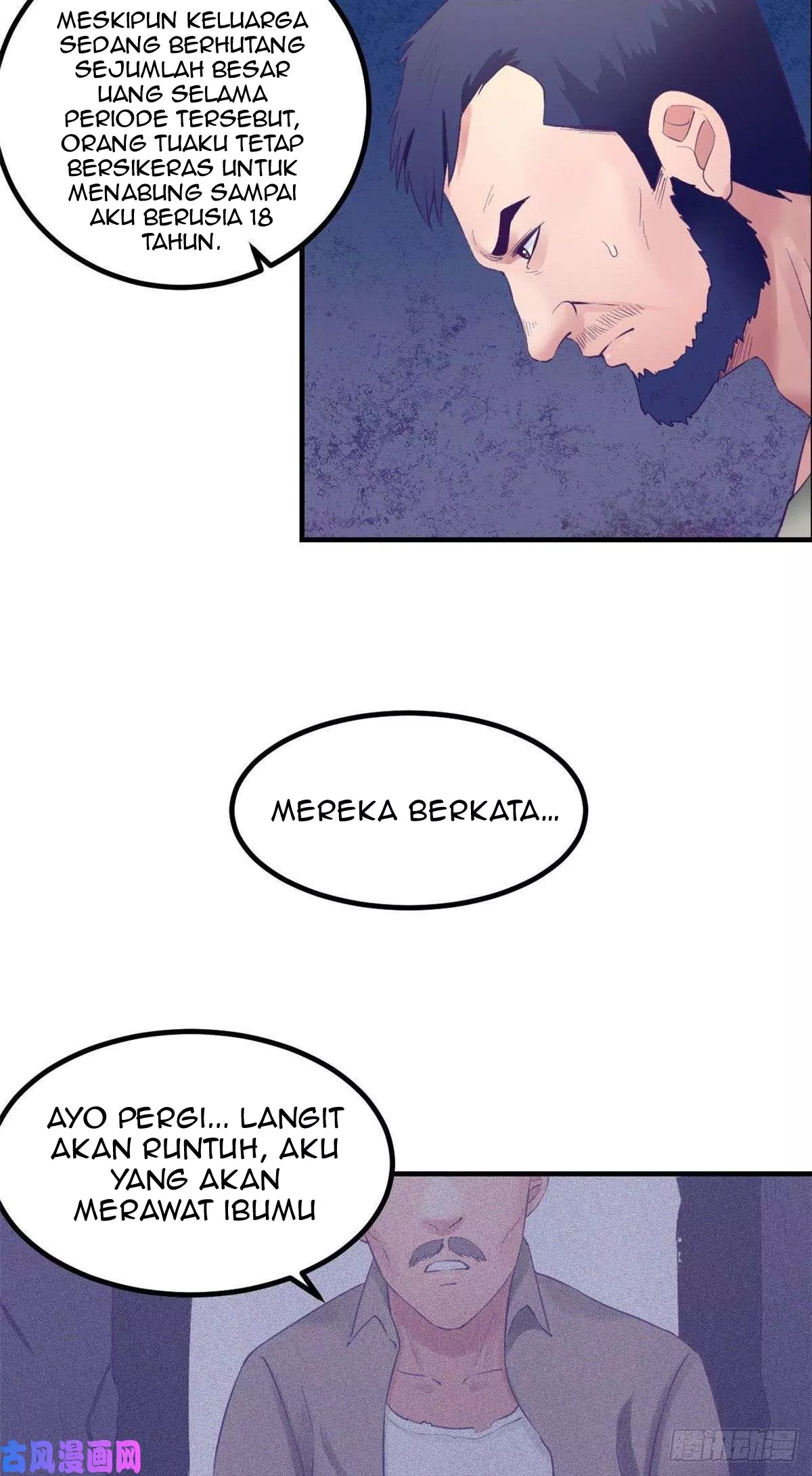 Halaman 27
