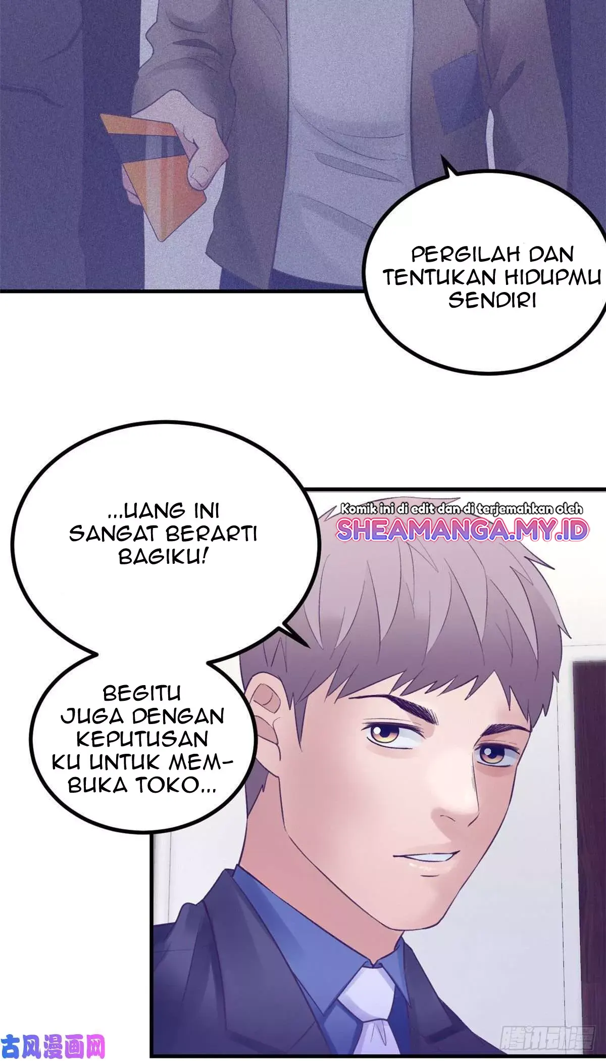 Halaman 28