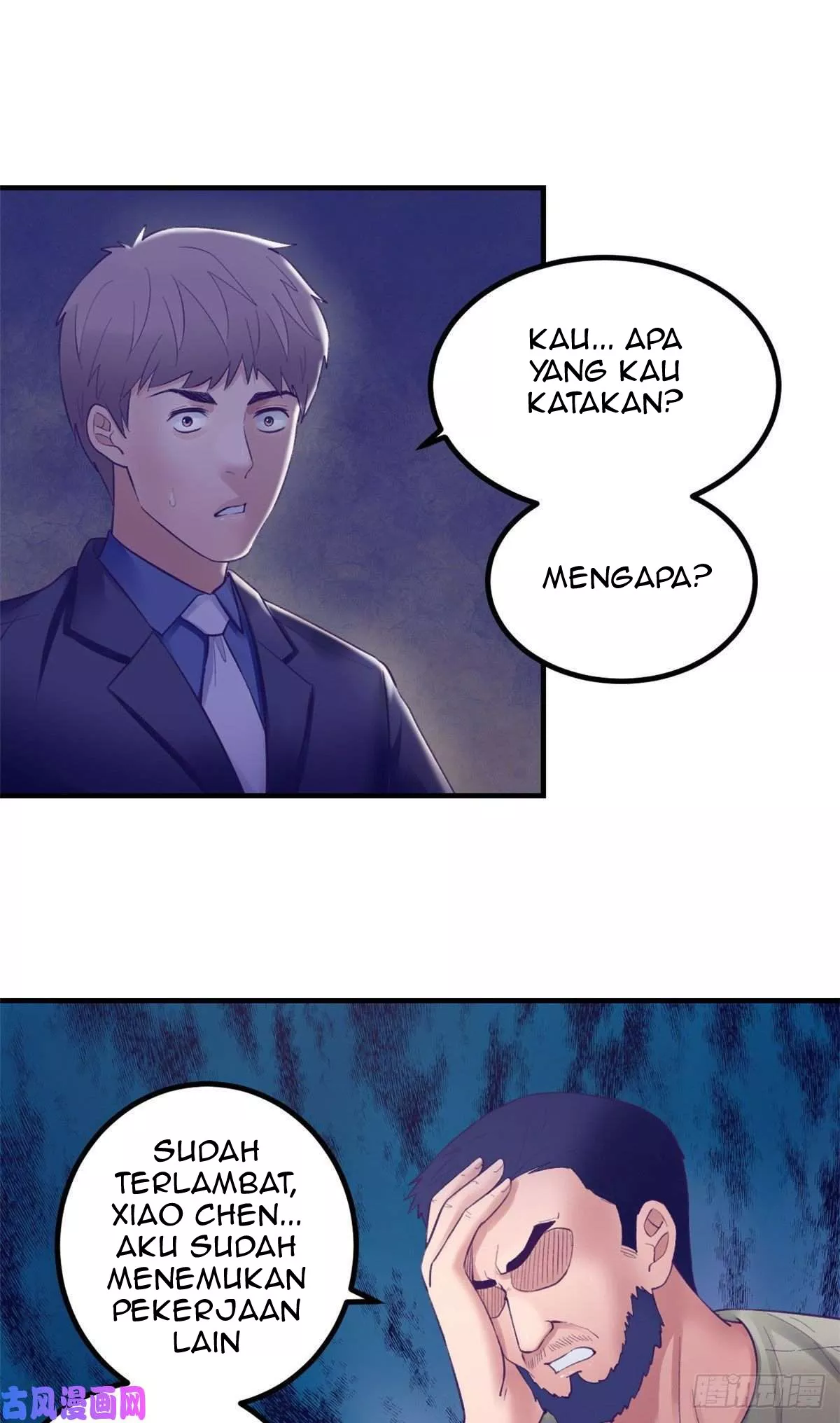 Halaman 31