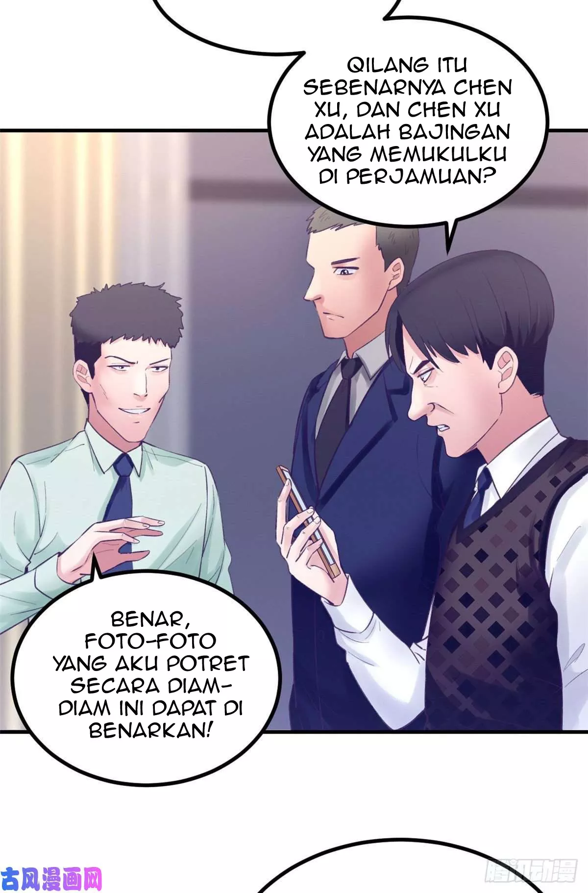Halaman 33
