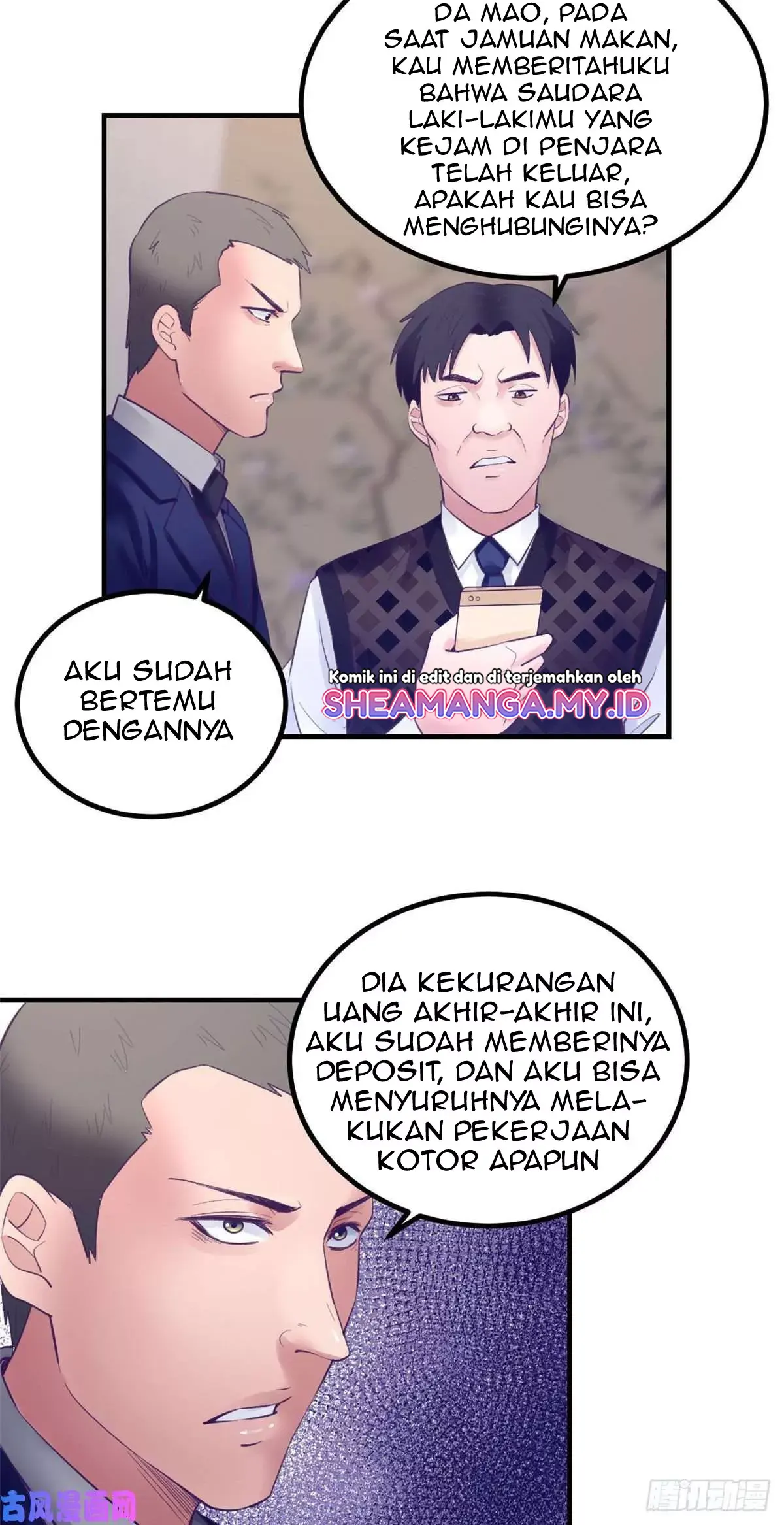 Halaman 34