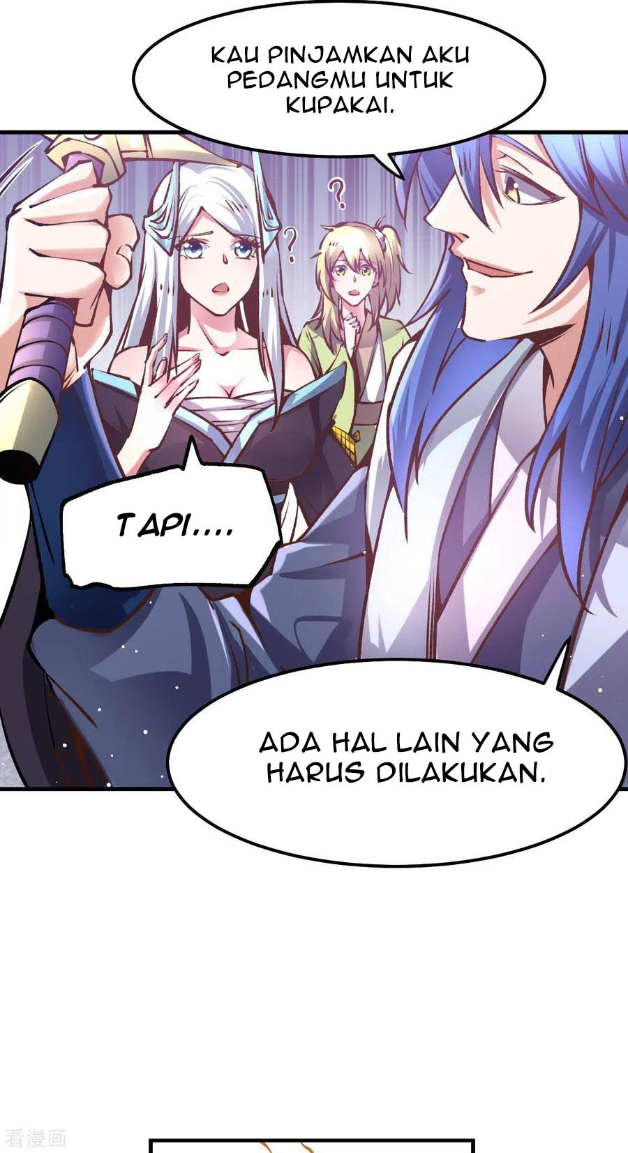 Halaman 35