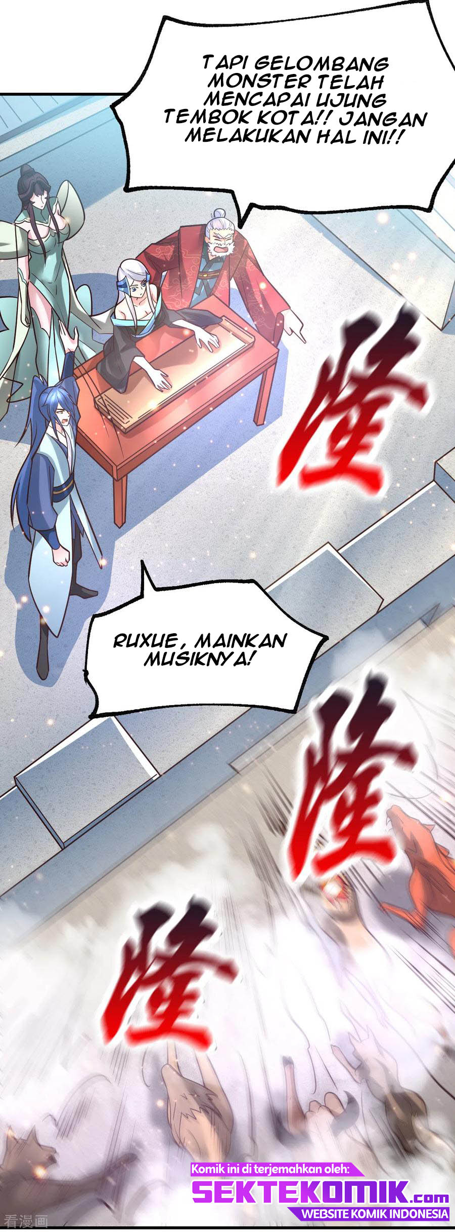 Halaman 39