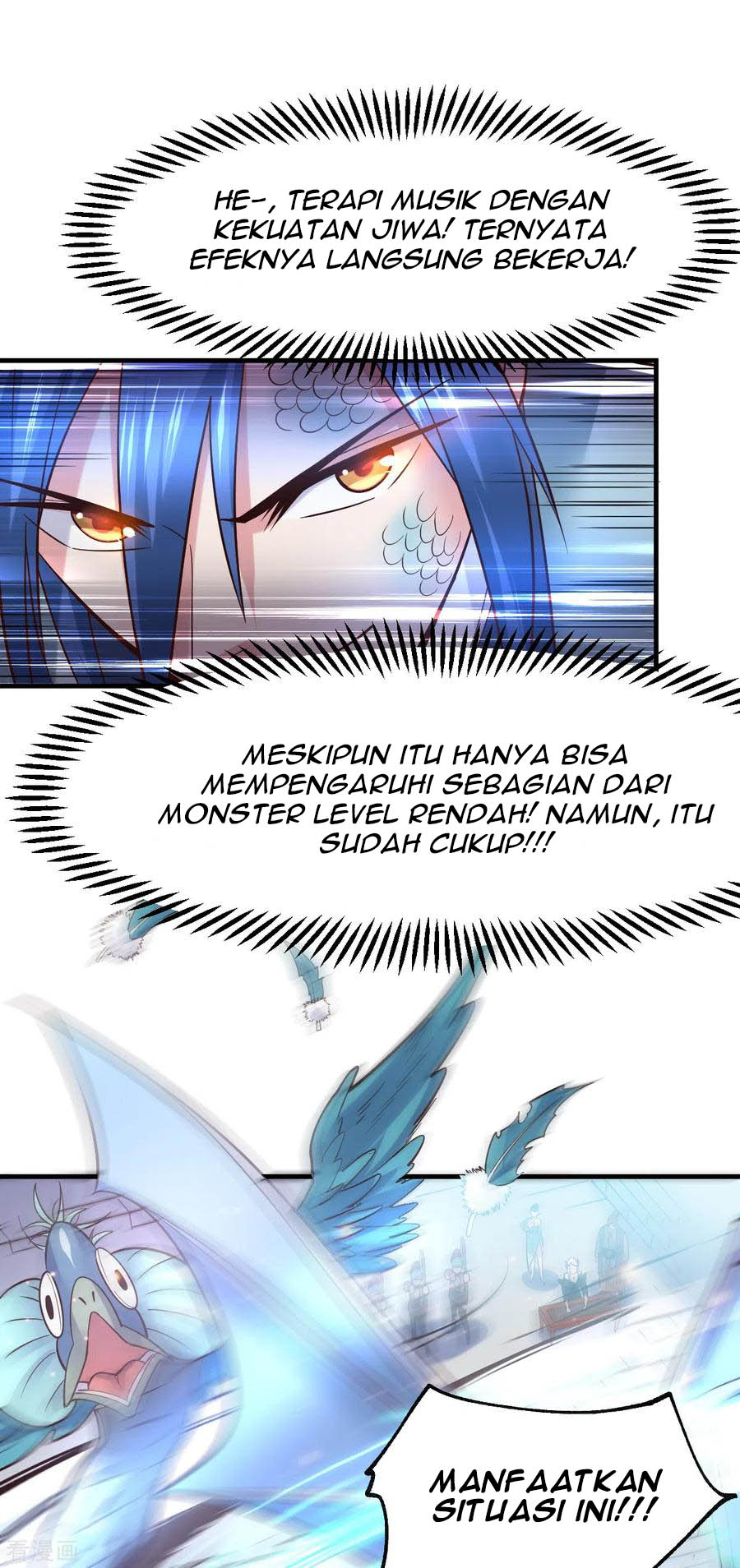 Halaman 45