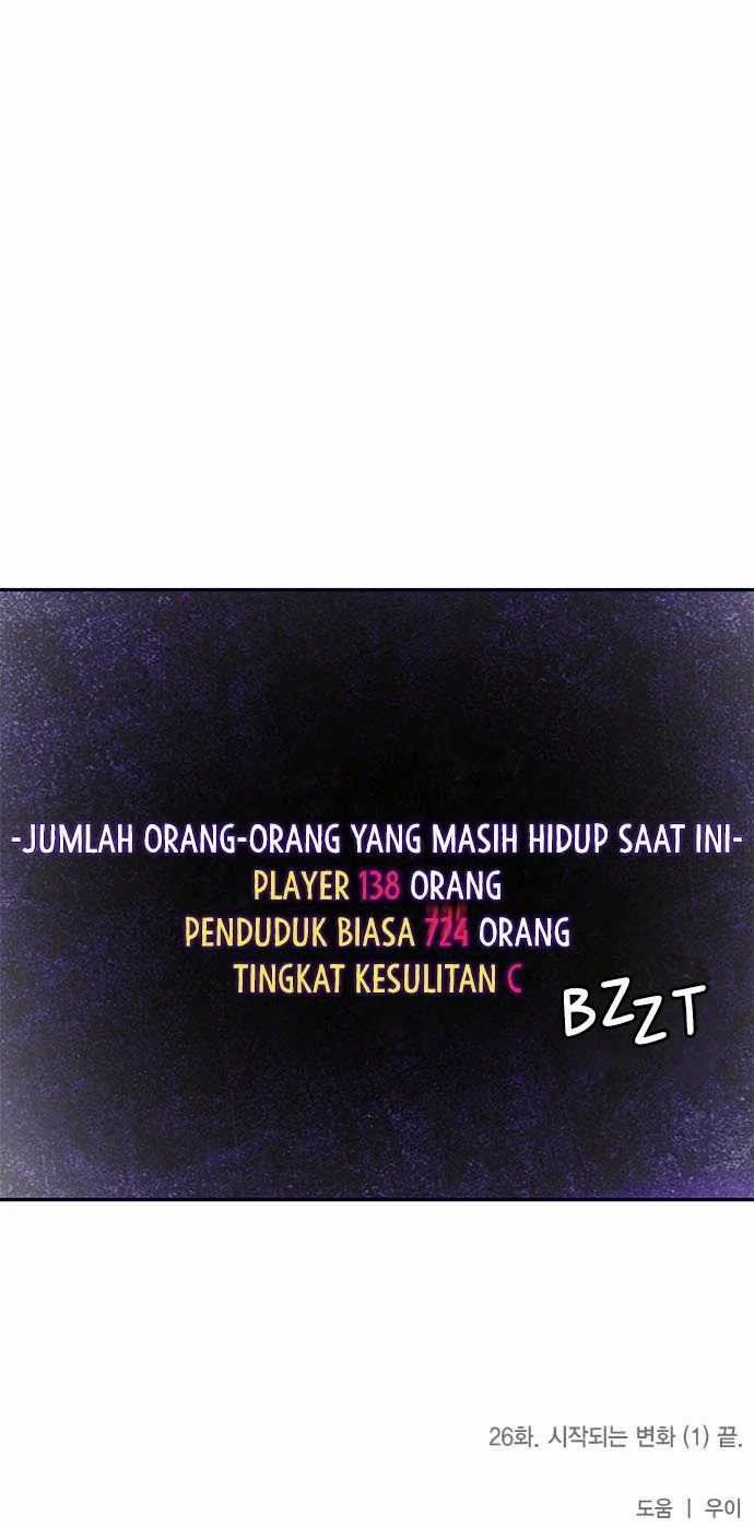 Halaman 102