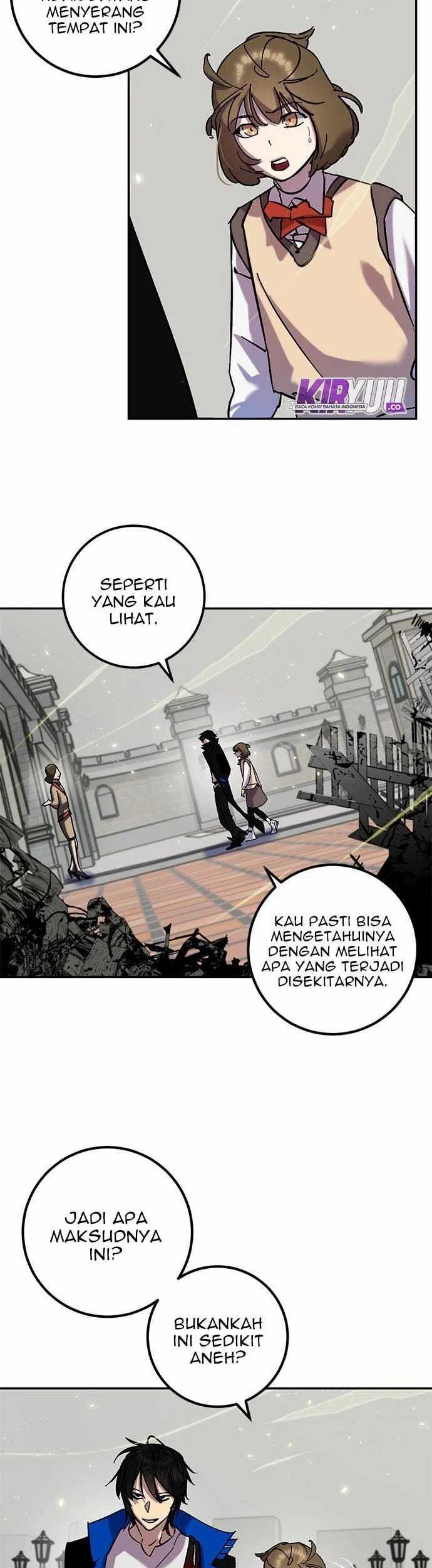 Halaman 60