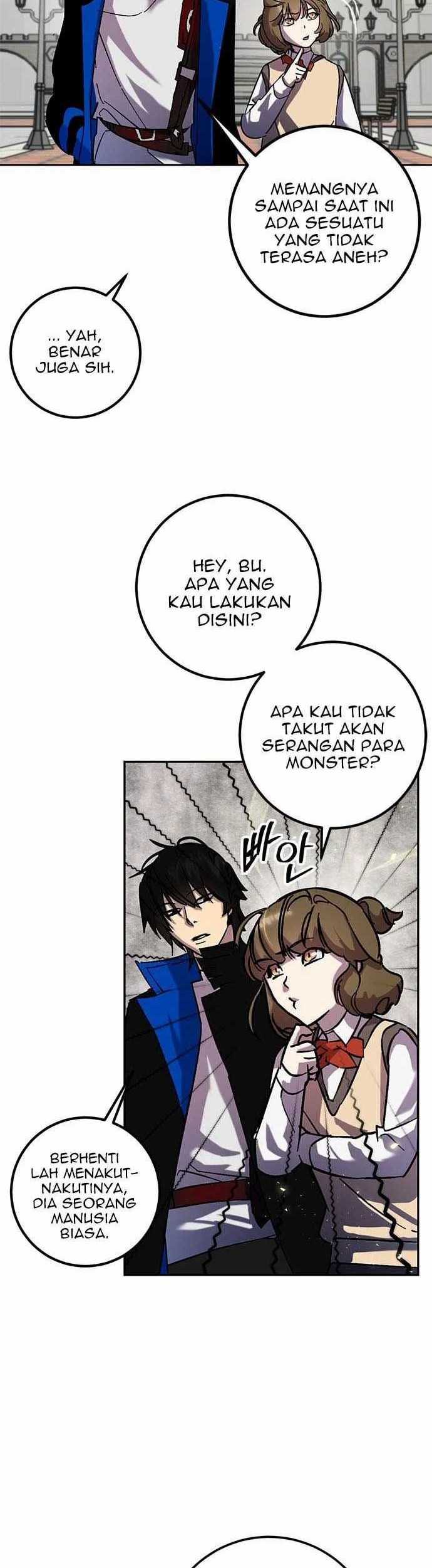 Halaman 61