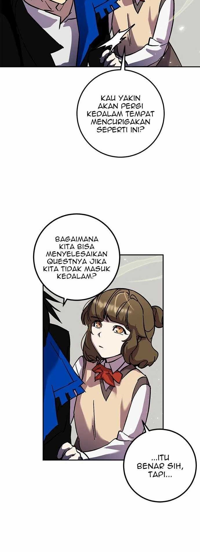 Halaman 63